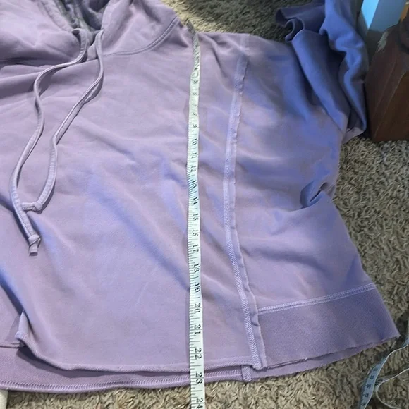 Hoodie - Picture 4 of 6